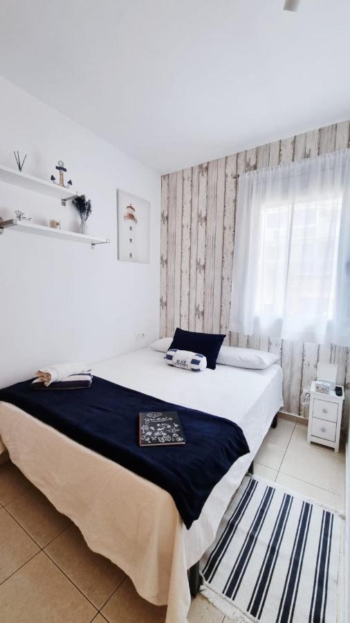 Costa Brava-St Antoni De Calonge Apartament Per Parelles I Families Petites Kültér fotó
